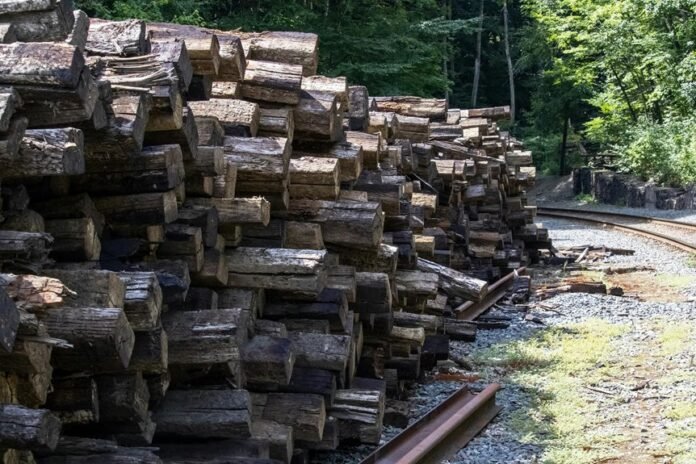 network tracking linked to 3478435466863762 and feedback logs