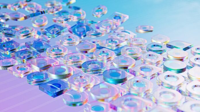 neural prism 931225081 pulse