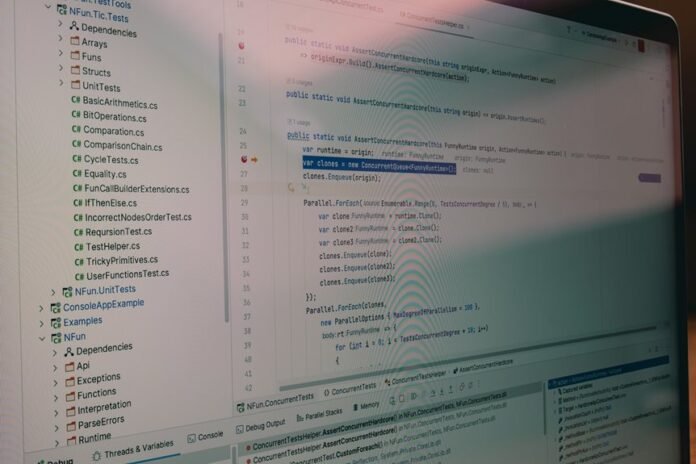 next level methods tools 8002571620 next level methods tools 8002571620