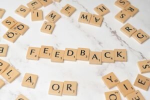 online store monitoring notes