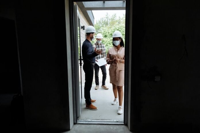 optimal builder market influence 628200639