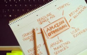 performance strategist marketing compass