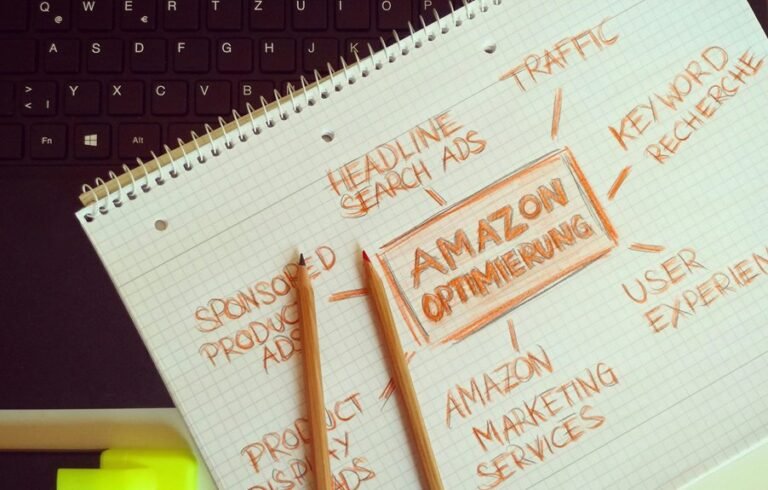 performance strategist marketing compass