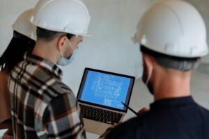 precision blueprint for digital growth
