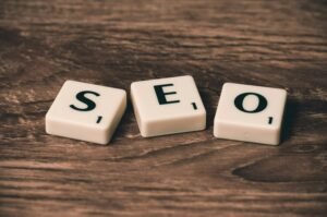 progressive growth industry optimization blueprint
