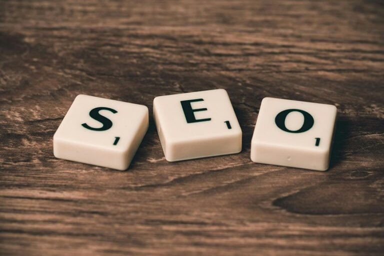 progressive growth industry optimization blueprint