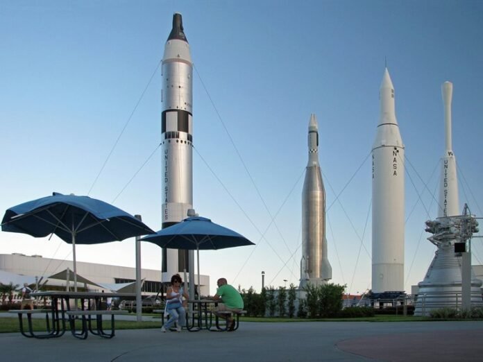 pulse access node rocket contact frame