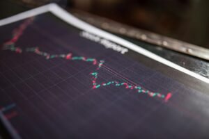radiant beam revenue path