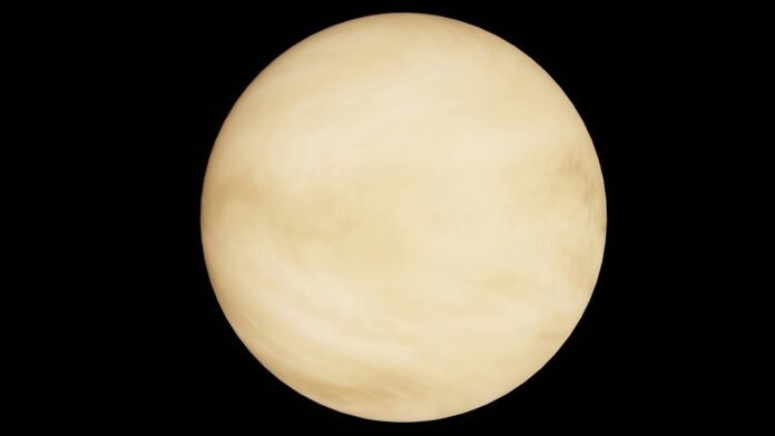 radiant orbit market path