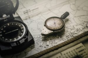 ranking maximizer 3509258076 digital compass