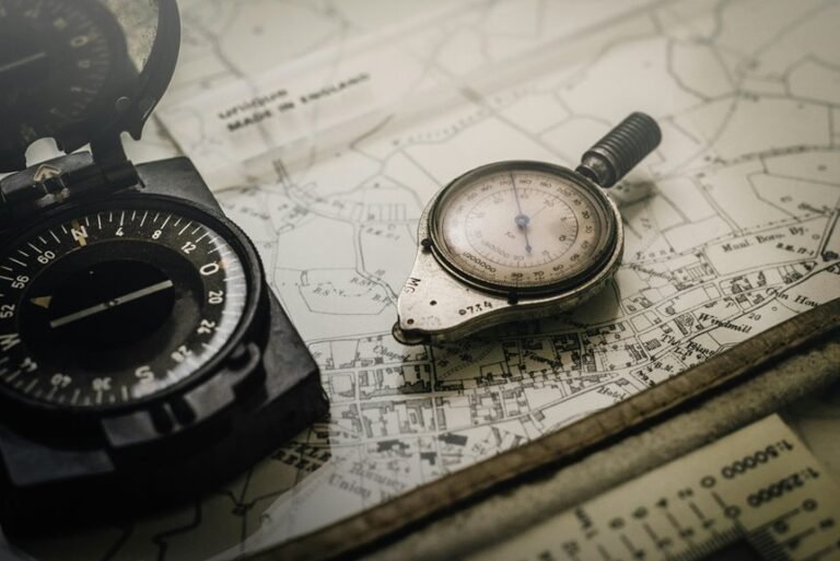 ranking maximizer 3509258076 digital compass