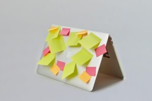 registry overview notes alerts feedback