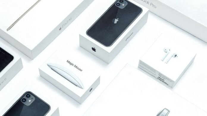 revenue amplifier and digital compass