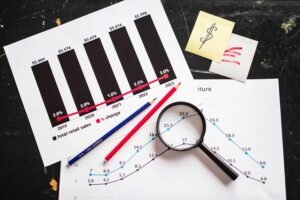 sales navigator growth prism id