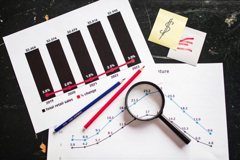 sales navigator growth prism id