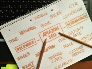 sales optimizer performance edge 3234049173