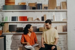 sales planner performance lighthouse