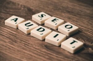 seo builder and digital prism