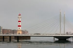 seo engine marketing lighthouse