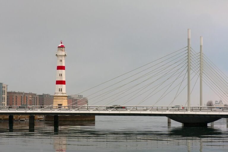 seo engine marketing lighthouse
