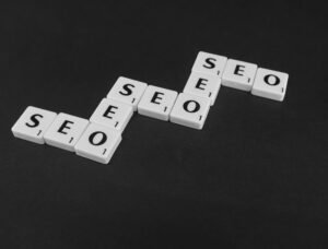 seo optimizer marketing prism