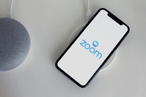 smart applications tools 4 words