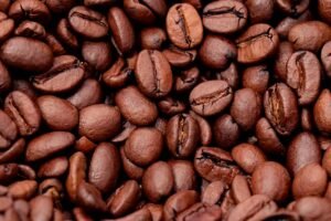 spice usage and monitoring insights