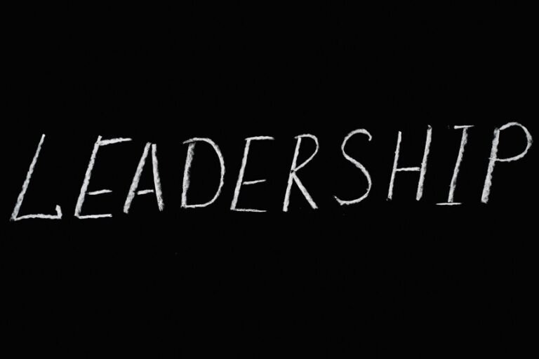 strategic authority conversion engine