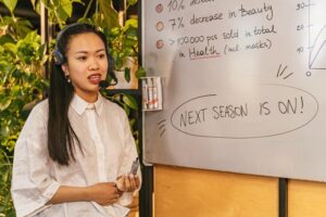 strategy designer growth lighthouse