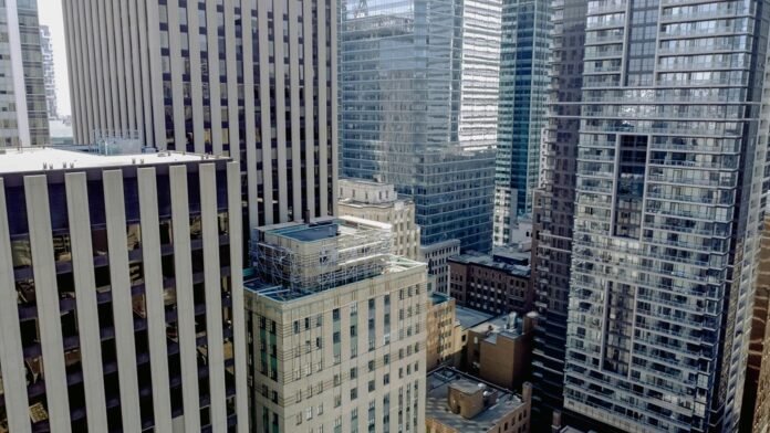 success core 22971888 business expansion