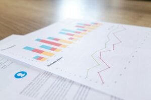 system monitoring and alerts records