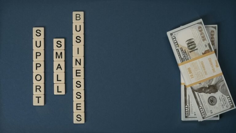 tactical horizon revenue boost