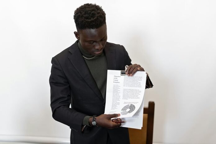 training overview and monitoring logs