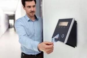 trusted business helpline verified corporate access