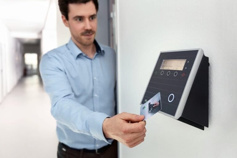 trusted business helpline verified corporate access