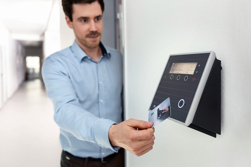trusted business helpline verified corporate access