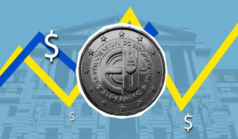 value engine market advantage 27063129