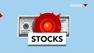 vector flow market path 910555380