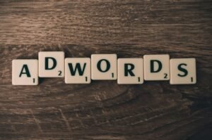 win puffridsziaz online four word phrase