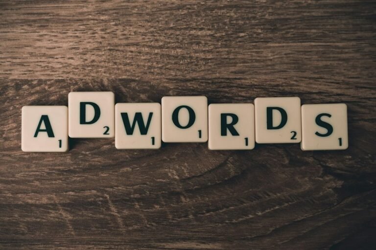 win puffridsziaz online four word phrase