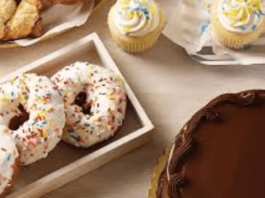 How to Improve Baking Results with Innovative Ingredients