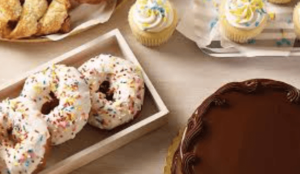 How to Improve Baking Results with Innovative Ingredients