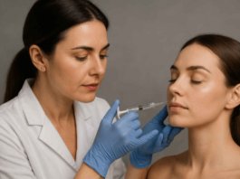 Ellansé PCL Collagen Stimulator vs Traditional Fillers: Choosing a Long-Term Rejuvenation Strategy