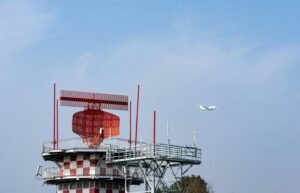 contact radar accurate caller intelligence