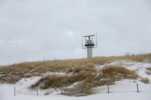contact radar verified phone signals