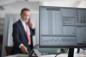 data bridge caller discovery guide