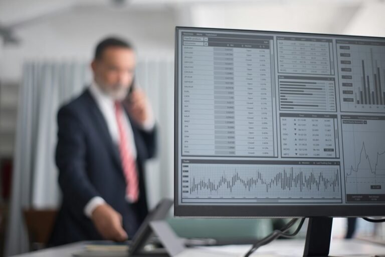 data bridge caller discovery guide