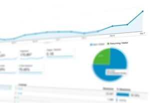 data compass accurate caller tracking