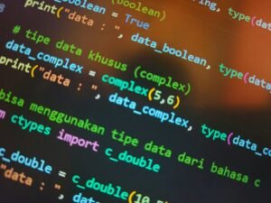 data logic verified caller research