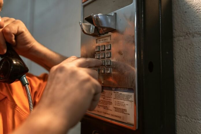 data network start unlocking phone